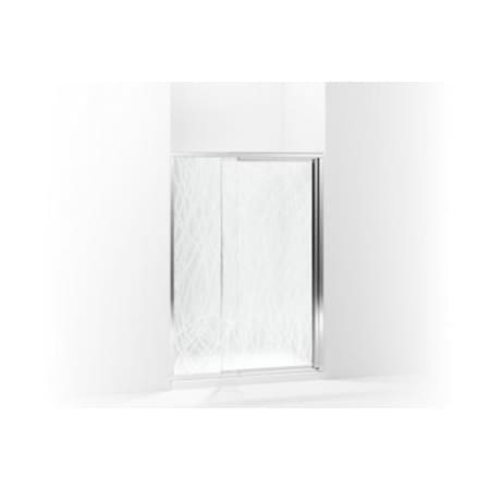 Sterling Vista Pivot Ii 65.50 X 48.00 1505D-48S-G65